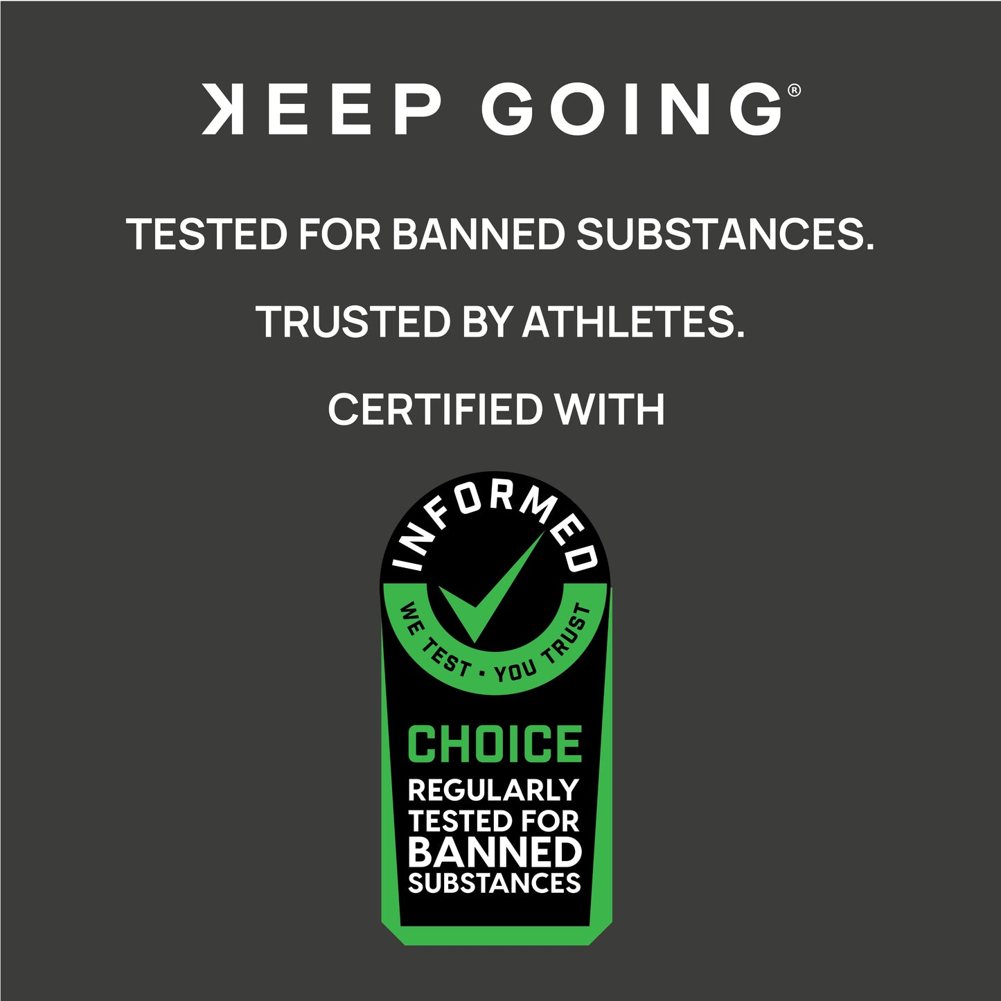 Ultimate Whey Digestive Enzymes+ Chocolate Gourmet